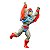Action Figures MOTU Cartoon Collection Stratos HYD32 - Imagem 7