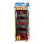 Pack 5 Hot Wheels Ferrari JLN12 - Imagem 2
