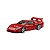 Pack 5 Hot Wheels Ferrari JLN12 - Imagem 3