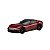 Pack 5 Hot Wheels Ferrari JLN12 - Imagem 4