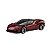 Pack 5 Hot Wheels Ferrari JLN12 - Imagem 5