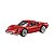 Pack 5 Hot Wheels Ferrari JLN12 - Imagem 6