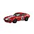Pack 5 Hot Wheels Ferrari JLN12 - Imagem 7