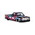 PRÉ-VENDA Mini GT Kaido House #285 Chevrolet Silverado Dually Kaido Splash V1 - Imagem 4