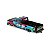 PRÉ-VENDA Mini GT Kaido House #285 Chevrolet Silverado Dually Kaido Splash V1 - Imagem 3
