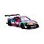 PRÉ-VENDA Mini GT Kaido House #284 Nissan Silvia S13-R Kaido Splash V1 - Imagem 3