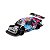 PRÉ-VENDA Mini GT Kaido House #284 Nissan Silvia S13-R Kaido Splash V1 - Imagem 2