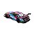 PRÉ-VENDA Mini GT Kaido House #284 Nissan Silvia S13-R Kaido Splash V1 - Imagem 4