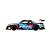 PRÉ-VENDA Mini GT Kaido House #284 Nissan Silvia S13-R Kaido Splash V1 - Imagem 5