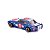 PRÉ-VENDA Mini GT Kaido House #287 Nissan Skyline 2000GT-R (KPGC10) Kaido Works V3 - Imagem 3