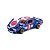 PRÉ-VENDA Mini GT Kaido House #287 Nissan Skyline 2000GT-R (KPGC10) Kaido Works V3 - Imagem 2