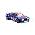PRÉ-VENDA Mini GT Kaido House #287 Nissan Skyline 2000GT-R (KPGC10) Kaido Works V3 - Imagem 4