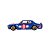 PRÉ-VENDA Mini GT Kaido House #287 Nissan Skyline 2000GT-R (KPGC10) Kaido Works V3 - Imagem 5