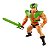 Action Figures MOTU Cartoon Collection Tri-Klops HYD33 - Imagem 6