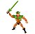 Action Figures MOTU Cartoon Collection Tri-Klops HYD33 - Imagem 5