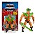 Action Figures MOTU Cartoon Collection Tri-Klops HYD33 - Imagem 1