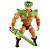 Action Figures MOTU Cartoon Collection Tri-Klops HYD33 - Imagem 2