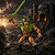 Action Figures MOTU Cartoon Collection Tri-Klops HYD33 - Imagem 4