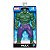 Boneco Marvel Olympus Hulk Hasbro 24cm E7825 - Imagem 3