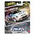 Carrinho Hot Wheels Premium Car Culture Modern Classics Mazda 323 GTR JKF17 - Imagem 1