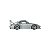 Carrinho Hot Wheels Premium Car Culture Modern Classics Porsche 993 GT2 JKF16 - Imagem 5