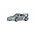 Carrinho Hot Wheels Premium Car Culture Modern Classics Porsche 993 GT2 JKF16 - Imagem 2