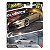 Carrinho Hot Wheels Premium Car Culture Modern Classics Toyota Soarer JKF15 - Imagem 1