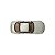 Carrinho Hot Wheels Premium Car Culture Modern Classics Toyota Soarer JKF15 - Imagem 6