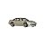 Carrinho Hot Wheels Premium Car Culture Modern Classics Toyota Soarer JKF15 - Imagem 4