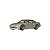 Carrinho Hot Wheels Premium Car Culture Modern Classics Toyota Soarer JKF15 - Imagem 2