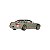 Carrinho Hot Wheels Premium Car Culture Modern Classics Toyota Soarer JKF15 - Imagem 3