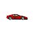 Carrinho Hot Wheels Premium Car Culture Modern Classics Ferrari Testarossa JKF00 - Imagem 5