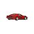 Carrinho Hot Wheels Premium Car Culture Modern Classics Ferrari Testarossa JKF00 - Imagem 3