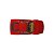 Carrinho Hot Wheels Premium Car Culture Modern Classics Ferrari Testarossa JKF00 - Imagem 6