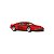 Carrinho Hot Wheels Premium Car Culture Modern Classics Ferrari Testarossa JKF00 - Imagem 4