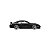 Carrinho Hot Wheels Premium Car Culture Modern Classics 1994 Nismo 270R (S14) JKD99 - Imagem 5