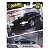 Carrinho Hot Wheels Premium Car Culture Modern Classics 1994 Nismo 270R (S14) JKD99 - Imagem 1