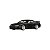 Carrinho Hot Wheels Premium Car Culture Modern Classics 1994 Nismo 270R (S14) JKD99 - Imagem 2