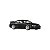 Carrinho Hot Wheels Premium Car Culture Modern Classics 1994 Nismo 270R (S14) JKD99 - Imagem 4