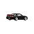 Carrinho Hot Wheels Premium Car Culture Modern Classics 1994 Nismo 270R (S14) JKD99 - Imagem 3