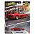 Carrinho Hot Wheels Premium Car Culture Modern Classics Set Completo - Imagem 3