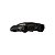Carrinho Hot Wheels Premium Velozes e Furiosos Lamborghini Aventador Coupé JHW77 - Imagem 2