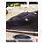 Carrinho Hot Wheels Premium Velozes e Furiosos Lamborghini Aventador Coupé JHW77 - Imagem 1