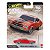 Carrinho Hot Wheels Premium Velozes e Furiosos 1970 Chevrolet Cevelle SS JHW73 - Imagem 1