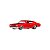 Carrinho Hot Wheels Premium Velozes e Furiosos 1970 Chevrolet Cevelle SS JHW73 - Imagem 2