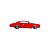 Carrinho Hot Wheels Premium Velozes e Furiosos 1970 Chevrolet Cevelle SS JHW73 - Imagem 5