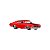 Carrinho Hot Wheels Premium Velozes e Furiosos 1970 Chevrolet Cevelle SS JHW73 - Imagem 4