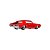 Carrinho Hot Wheels Premium Velozes e Furiosos 1970 Chevrolet Cevelle SS JHW73 - Imagem 3