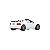 Carrinho Hot Wheels Premium Velozes e Furiosos 1994 Honda Del Sol JHW63 - Imagem 3