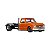 Carrinho Hot Wheels Premium Velozes e Furiosos 1967 Chevy Custom C-10 JHW61 - Imagem 4